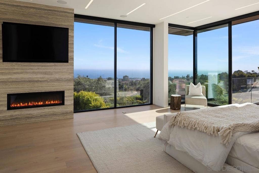 29623 Cuthbert Rd, Malibu, CA 90265 29623 Cuthbert Rd, Malibu, CA 90265