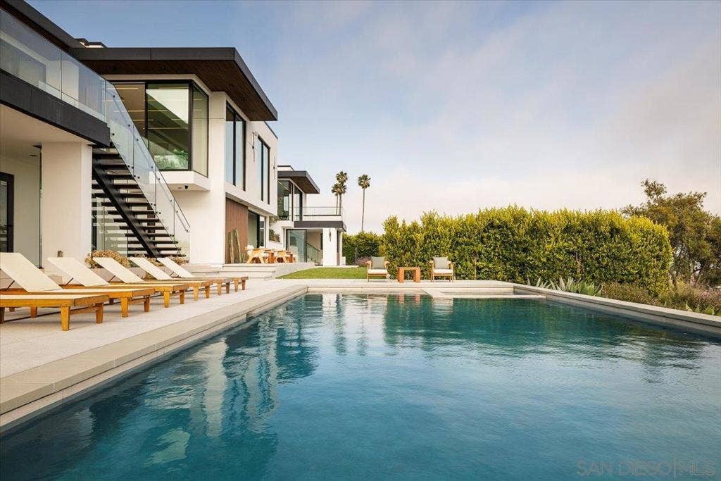 29623 Cuthbert Rd, Malibu, CA 90265 29623 Cuthbert Rd, Malibu, CA 90265