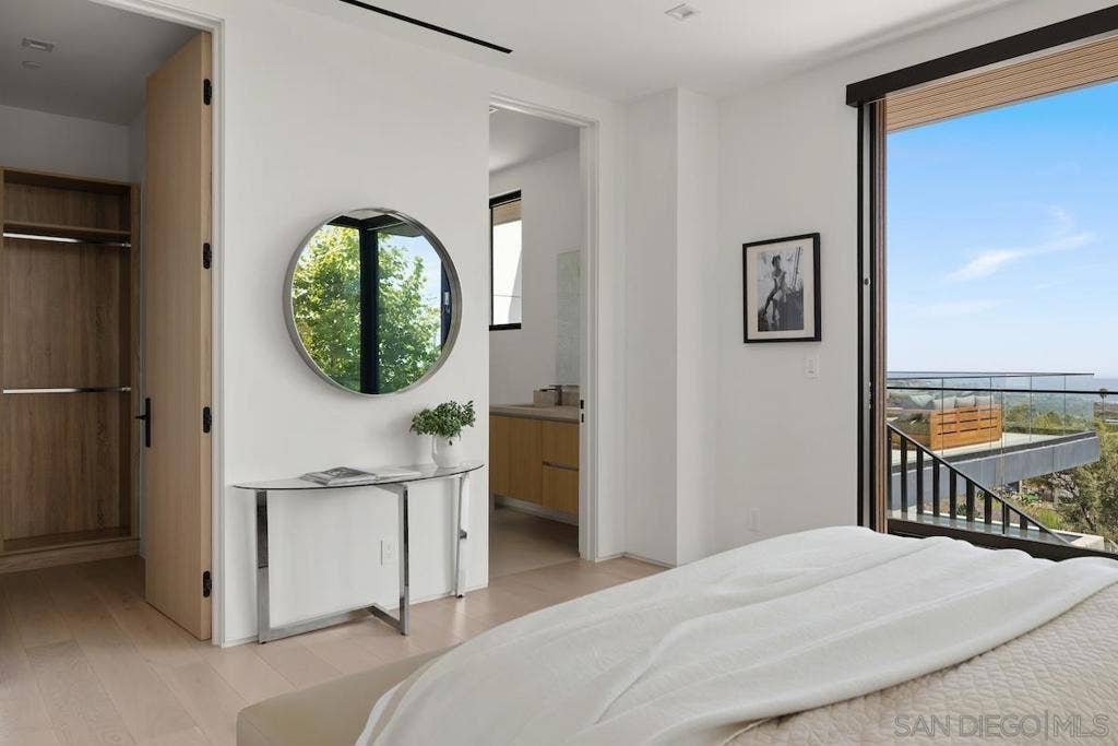 29623 Cuthbert Rd, Malibu, CA 90265 29623 Cuthbert Rd, Malibu, CA 90265