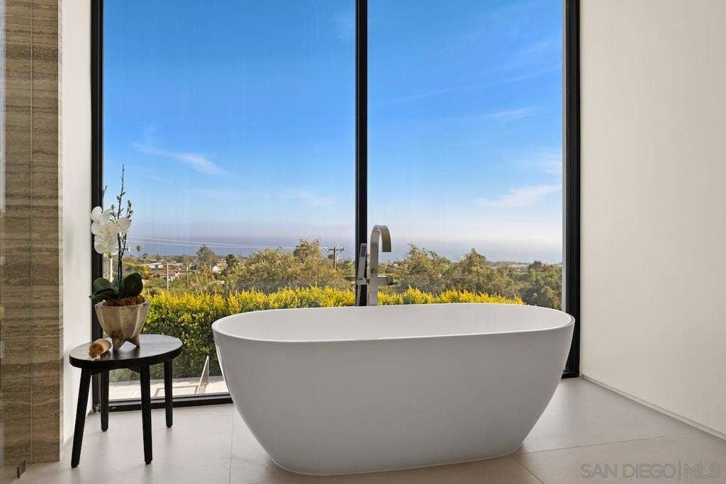 29623 Cuthbert Rd, Malibu, CA 90265 29623 Cuthbert Rd, Malibu, CA 90265