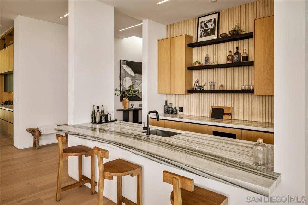 29623 Cuthbert Rd, Malibu, CA 90265 29623 Cuthbert Rd, Malibu, CA 90265