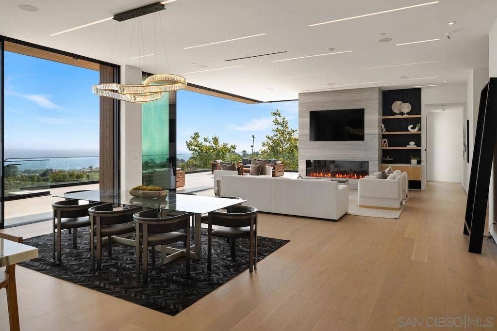 29623 Cuthbert Rd, Malibu, CA 90265 29623 Cuthbert Rd, Malibu, CA 90265