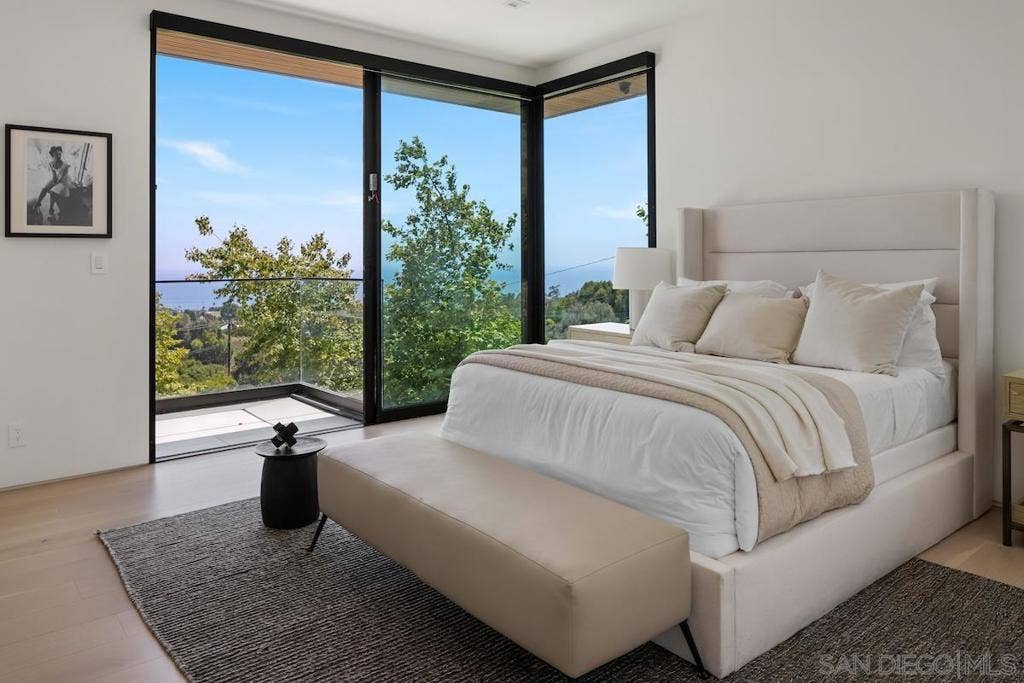 29623 Cuthbert Rd, Malibu, CA 90265 29623 Cuthbert Rd, Malibu, CA 90265