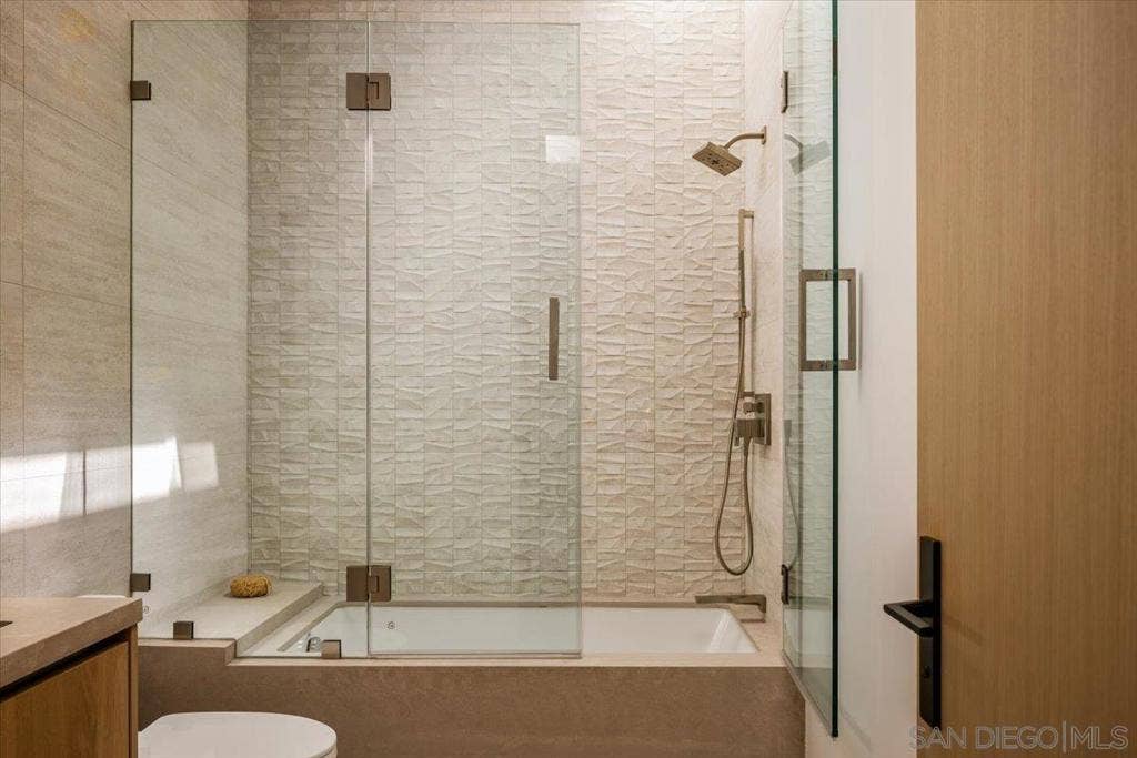 29623 Cuthbert Rd, Malibu, CA 90265 29623 Cuthbert Rd, Malibu, CA 90265