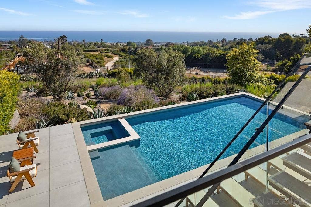 29623 Cuthbert Rd, Malibu, CA 90265 29623 Cuthbert Rd, Malibu, CA 90265
