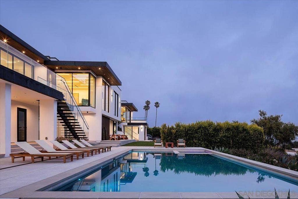 29623 Cuthbert Rd, Malibu, CA 90265 29623 Cuthbert Rd, Malibu, CA 90265