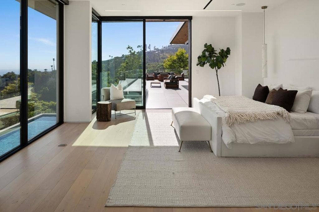 29623 Cuthbert Rd, Malibu, CA 90265 29623 Cuthbert Rd, Malibu, CA 90265