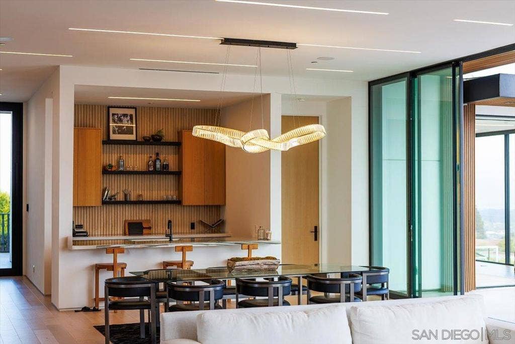 29623 Cuthbert Rd, Malibu, CA 90265 29623 Cuthbert Rd, Malibu, CA 90265
