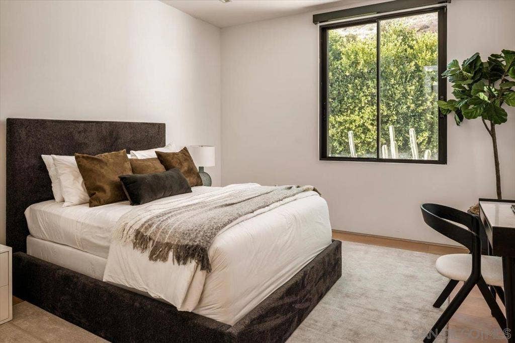 29623 Cuthbert Rd, Malibu, CA 90265 29623 Cuthbert Rd, Malibu, CA 90265