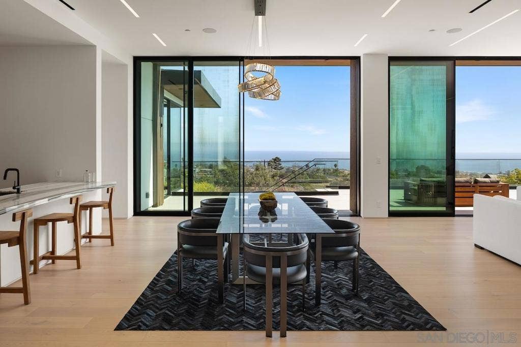 29623 Cuthbert Rd, Malibu, CA 90265 29623 Cuthbert Rd, Malibu, CA 90265
