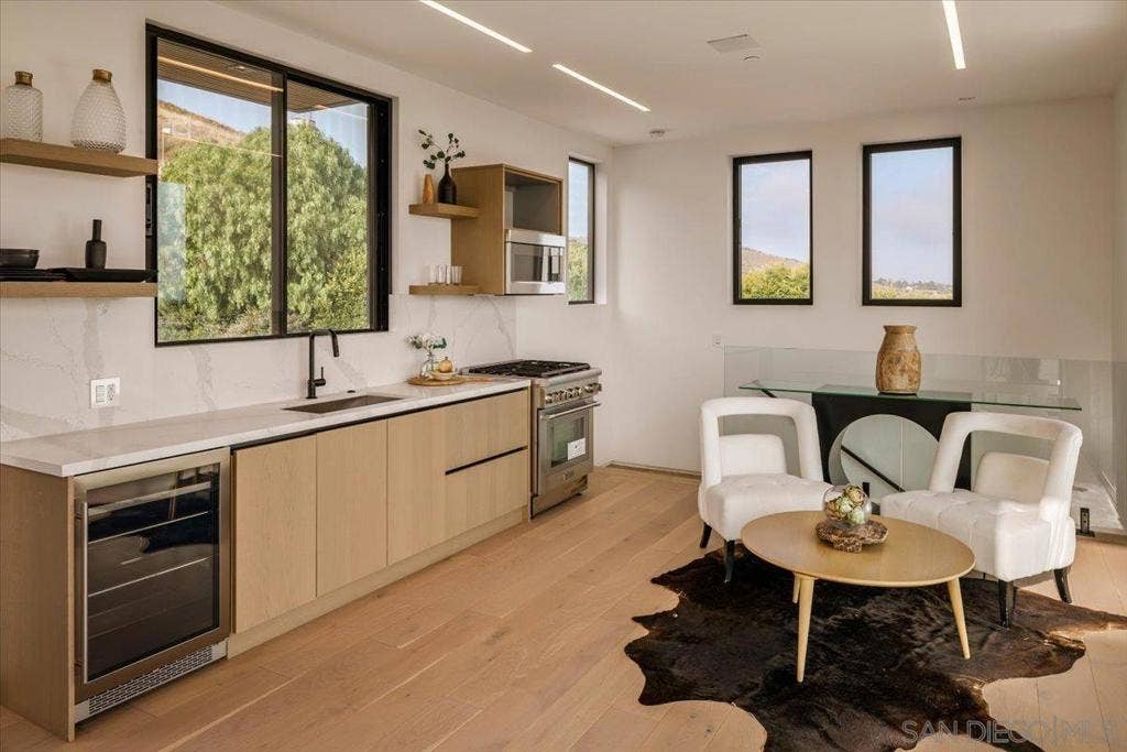 29623 Cuthbert Rd, Malibu, CA 90265 29623 Cuthbert Rd, Malibu, CA 90265