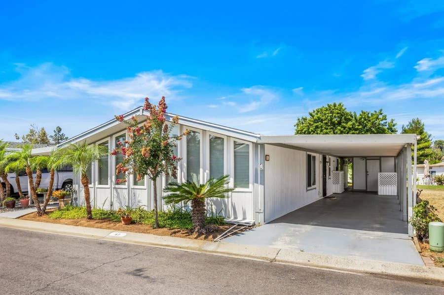 Property photo for 2250 N Broadway, #42, Escondido, CA