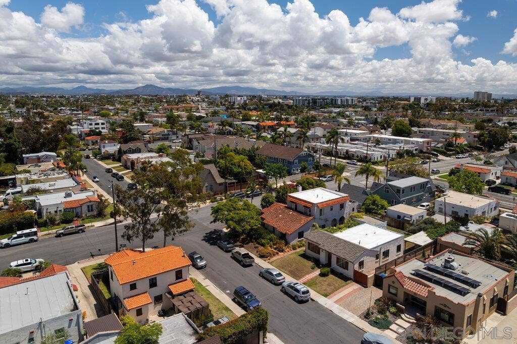 1240 Golden Gate Dr., San Diego, CA 92116 1240 Golden Gate Dr., San Diego, CA 92116