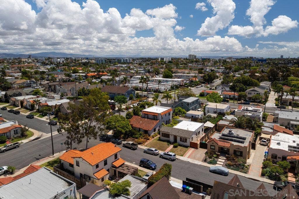 1240 Golden Gate Dr., San Diego, CA 92116 1240 Golden Gate Dr., San Diego, CA 92116