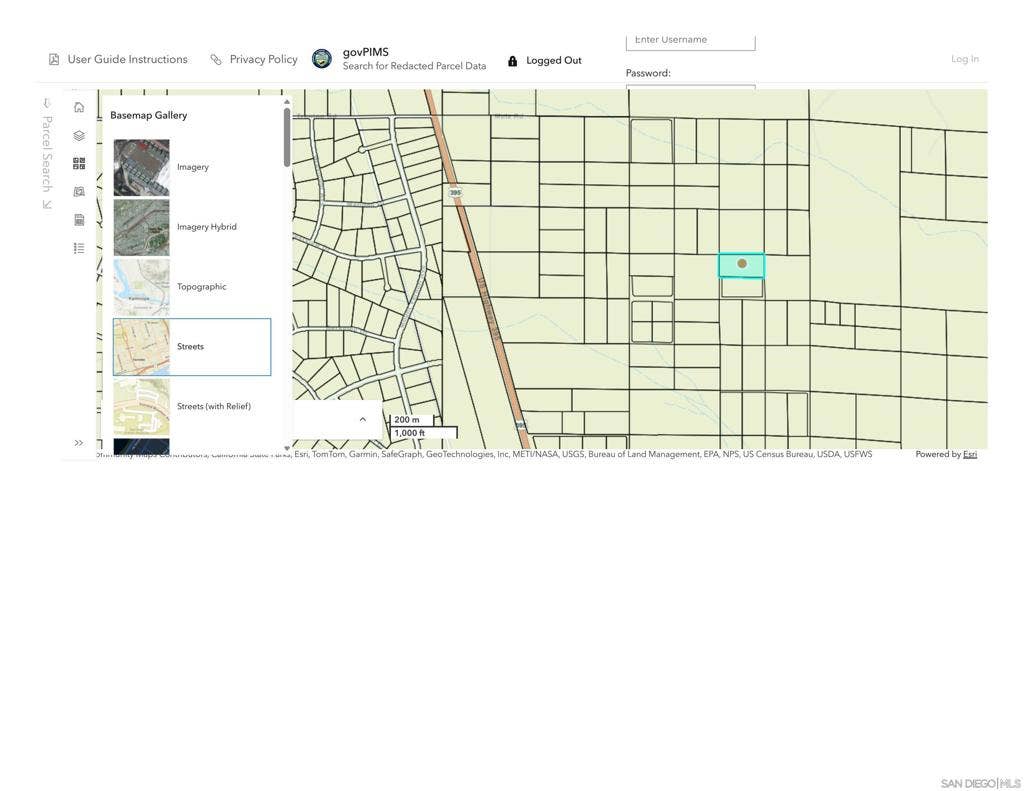 0 none, Adelanto, CA 92301