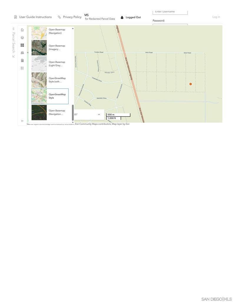 0 none, Adelanto, CA 92301