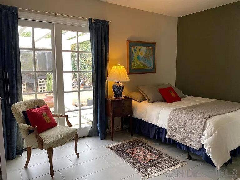 1556 VIA RANCHO PKWY, Escondido, CA 92029 1556 VIA RANCHO PKWY, Escondido, CA 92029