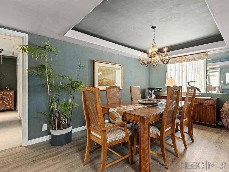 1556 VIA RANCHO PKWY, Escondido, CA 92029 1556 VIA RANCHO PKWY, Escondido, CA 92029