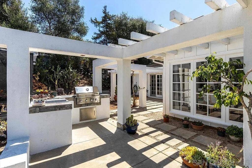 1556 VIA RANCHO PKWY, Escondido, CA 92029 1556 VIA RANCHO PKWY, Escondido, CA 92029