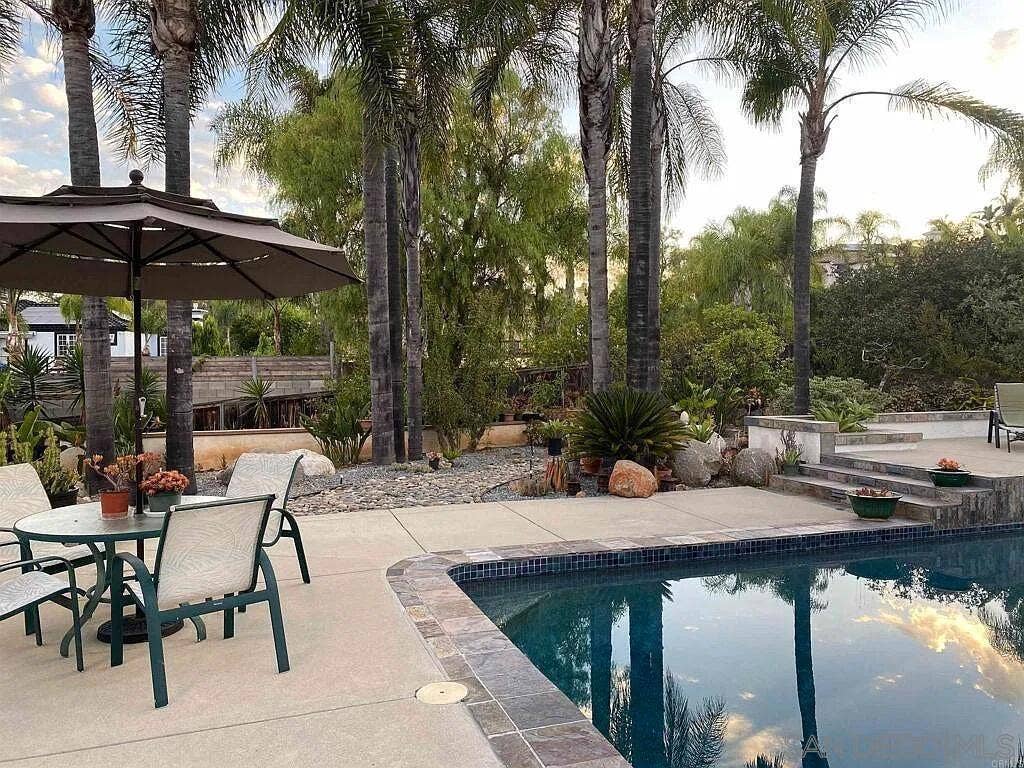 1556 VIA RANCHO PKWY, Escondido, CA 92029 1556 VIA RANCHO PKWY, Escondido, CA 92029