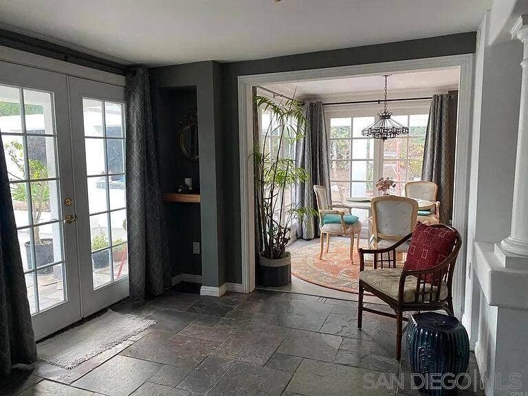 1556 VIA RANCHO PKWY, Escondido, CA 92029 1556 VIA RANCHO PKWY, Escondido, CA 92029