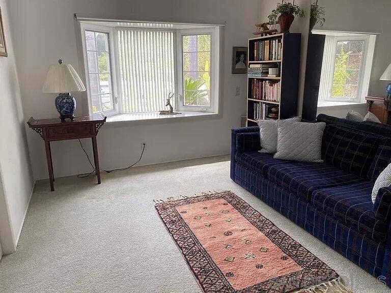 1556 VIA RANCHO PKWY, Escondido, CA 92029 1556 VIA RANCHO PKWY, Escondido, CA 92029