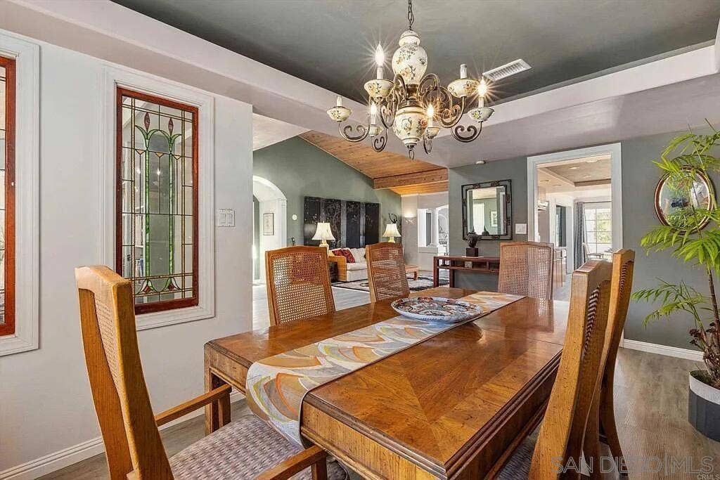 1556 VIA RANCHO PKWY, Escondido, CA 92029 1556 VIA RANCHO PKWY, Escondido, CA 92029