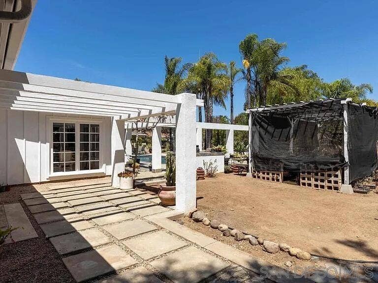 1556 VIA RANCHO PKWY, Escondido, CA 92029 1556 VIA RANCHO PKWY, Escondido, CA 92029