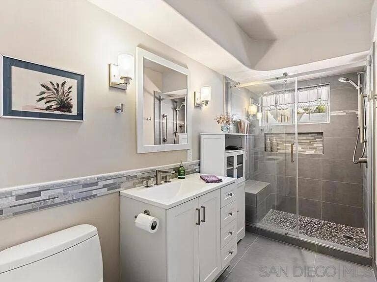 1556 VIA RANCHO PKWY, Escondido, CA 92029 1556 VIA RANCHO PKWY, Escondido, CA 92029
