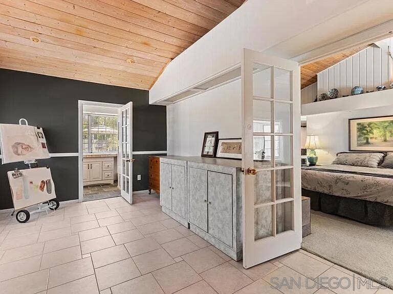 1556 VIA RANCHO PKWY, Escondido, CA 92029 1556 VIA RANCHO PKWY, Escondido, CA 92029