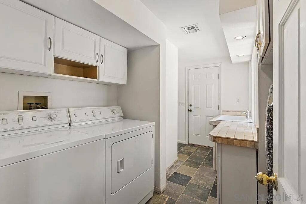 1556 VIA RANCHO PKWY, Escondido, CA 92029 1556 VIA RANCHO PKWY, Escondido, CA 92029