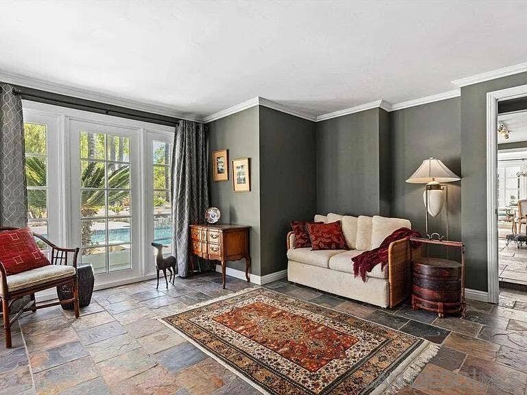 1556 VIA RANCHO PKWY, Escondido, CA 92029 1556 VIA RANCHO PKWY, Escondido, CA 92029