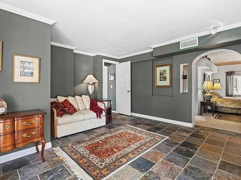 1556 VIA RANCHO PKWY, Escondido, CA 92029 1556 VIA RANCHO PKWY, Escondido, CA 92029