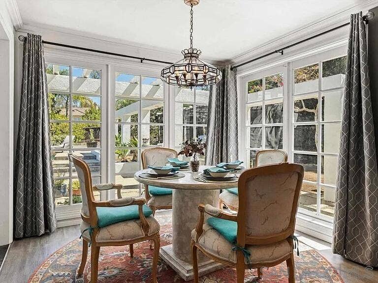 1556 VIA RANCHO PKWY, Escondido, CA 92029 1556 VIA RANCHO PKWY, Escondido, CA 92029