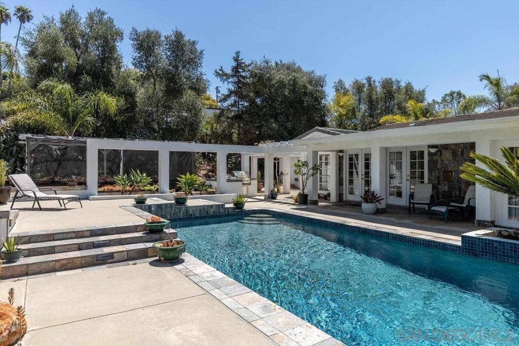 1556 VIA RANCHO PKWY, Escondido, CA 92029 1556 VIA RANCHO PKWY, Escondido, CA 92029
