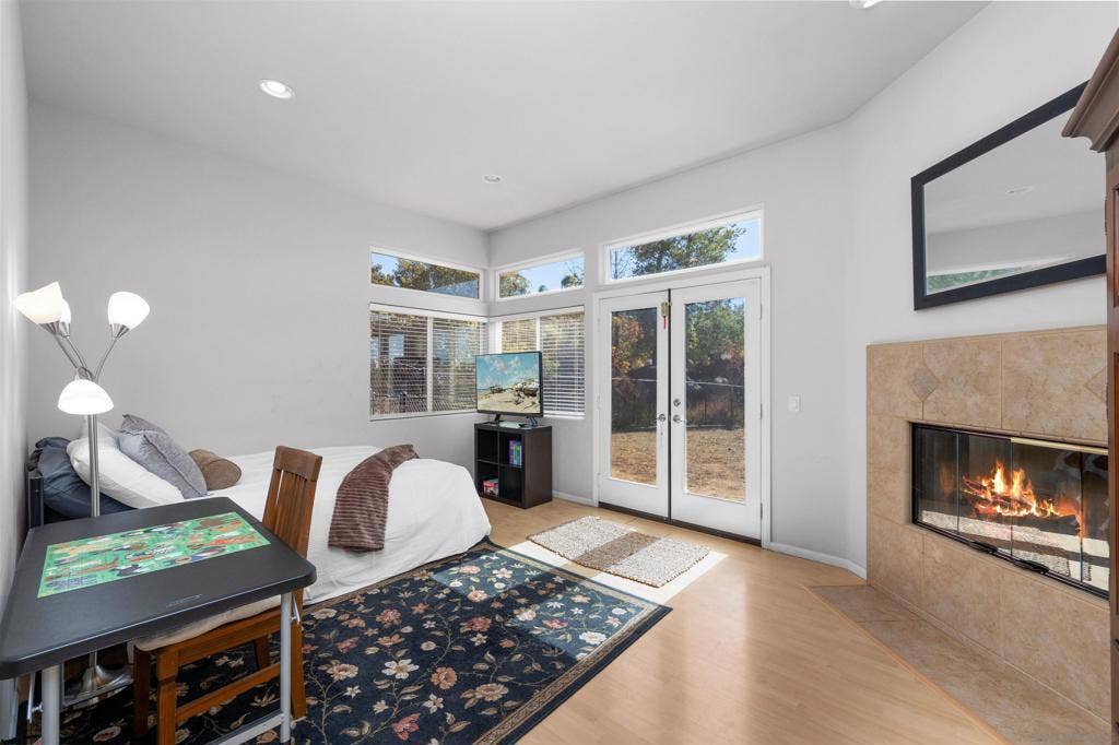 2261 Camino Del Vecino, Alpine, CA 91901