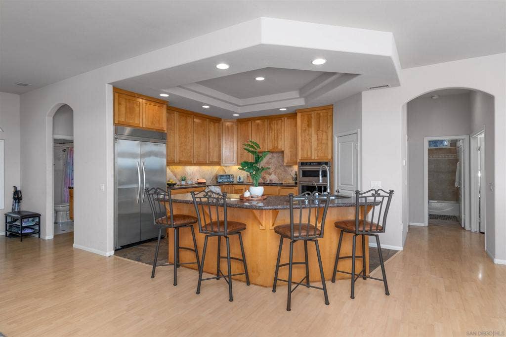 2261 Camino Del Vecino, Alpine, CA 91901
