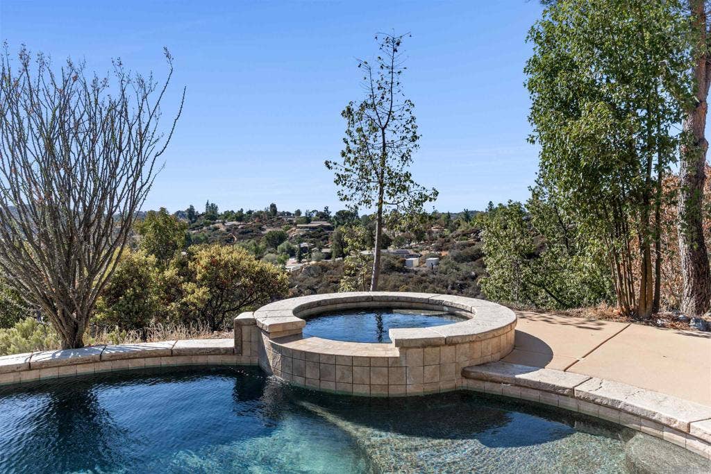 2261 Camino Del Vecino, Alpine, CA 91901