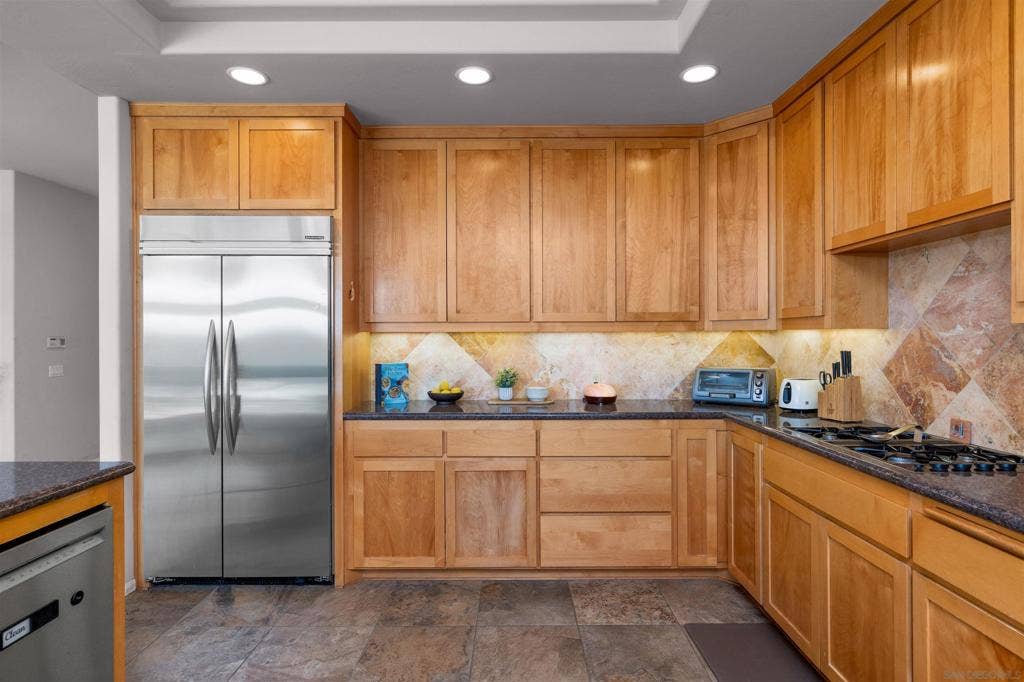 2261 Camino Del Vecino, Alpine, CA 91901