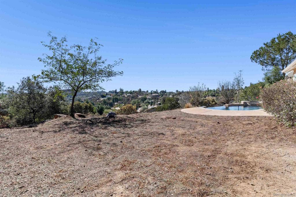 2261 Camino Del Vecino, Alpine, CA 91901