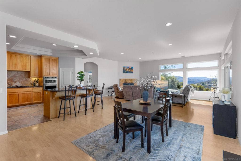 2261 Camino Del Vecino, Alpine, CA 91901