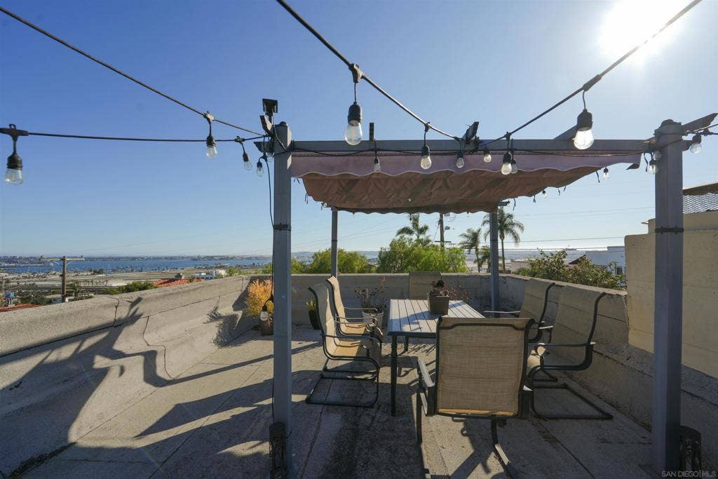 3365 State, San Diego, CA 92103 3365 State, San Diego, CA 92103
