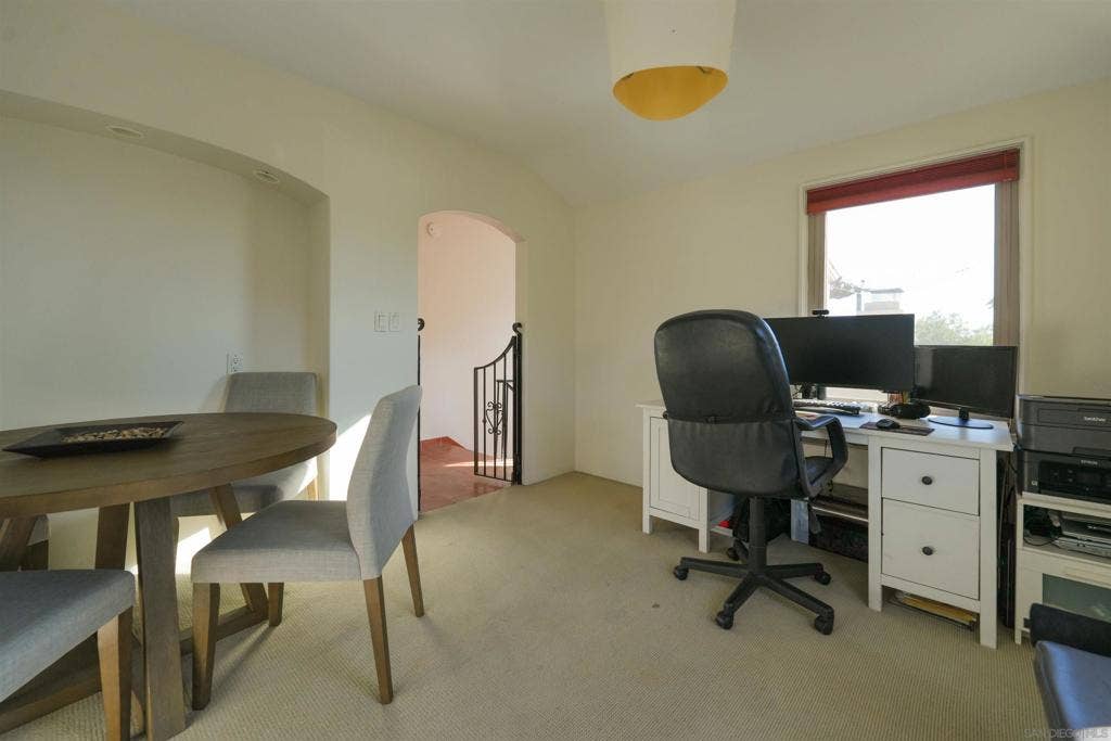 3365 State, San Diego, CA 92103 3365 State, San Diego, CA 92103
