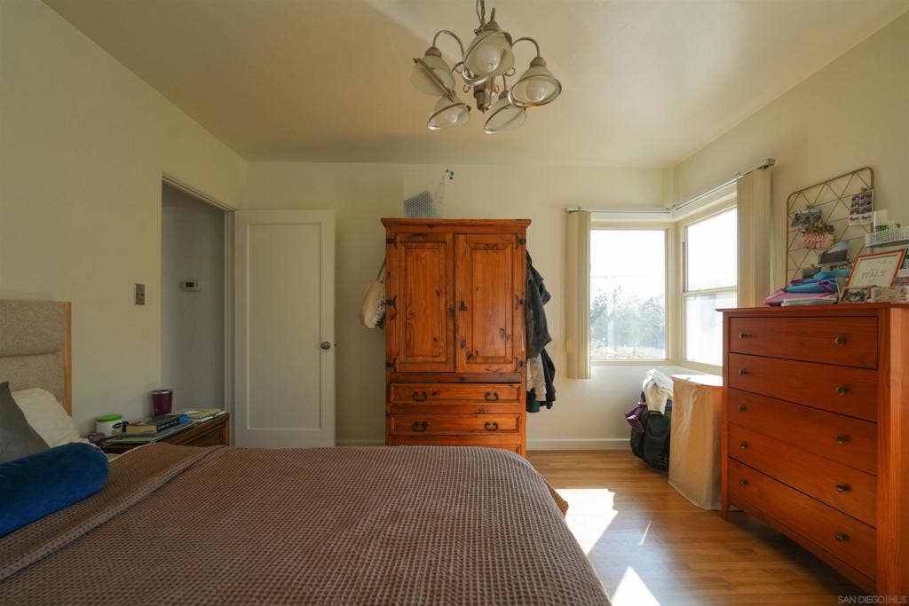 3365 State, San Diego, CA 92103 3365 State, San Diego, CA 92103