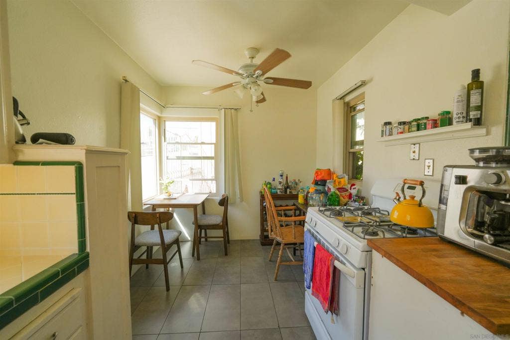3365 State, San Diego, CA 92103 3365 State, San Diego, CA 92103