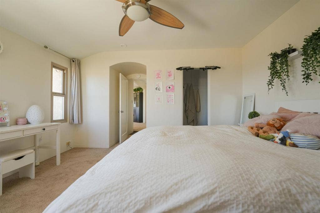 3365 State, San Diego, CA 92103 3365 State, San Diego, CA 92103