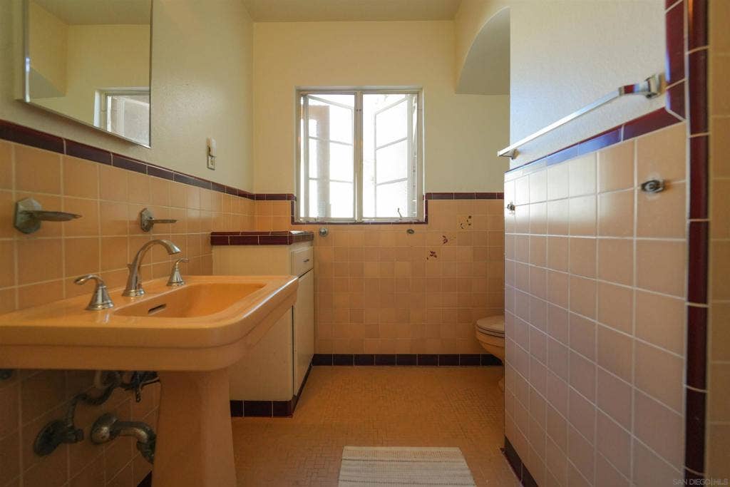 3365 State, San Diego, CA 92103 3365 State, San Diego, CA 92103