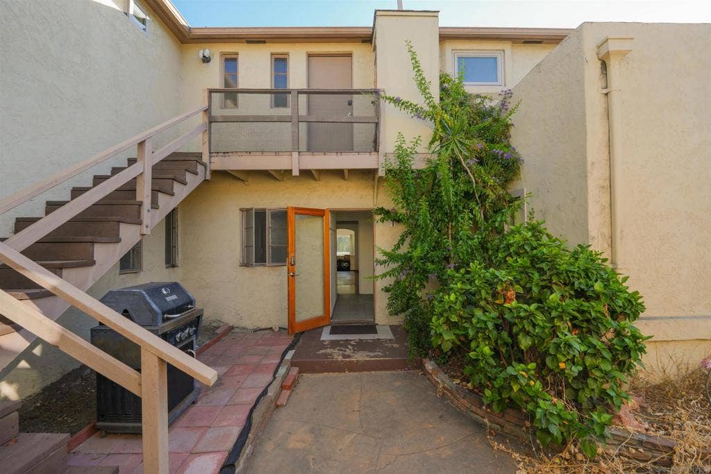 3365 State, San Diego, CA 92103 3365 State, San Diego, CA 92103