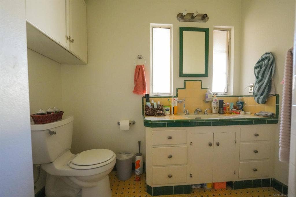 3365 State, San Diego, CA 92103 3365 State, San Diego, CA 92103