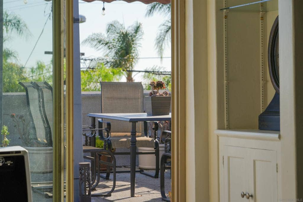 3365 State, San Diego, CA 92103 3365 State, San Diego, CA 92103
